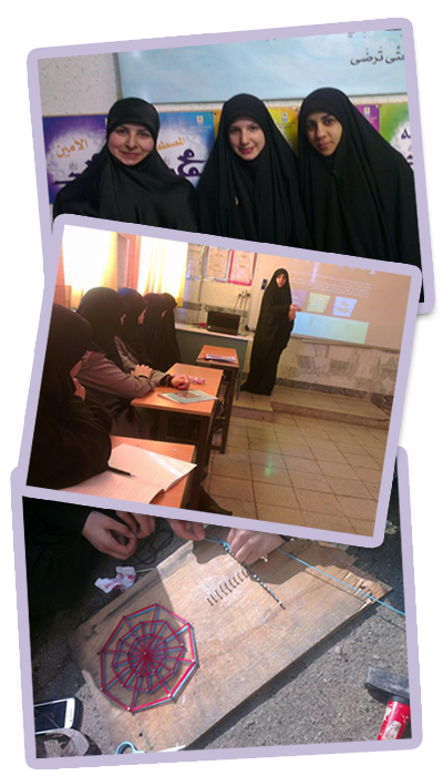 almahdiguides almahdiguides